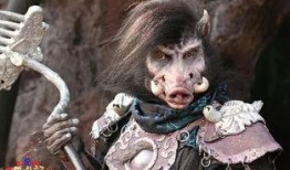 浙版西游记在线观看,穿越时空的奇幻之旅