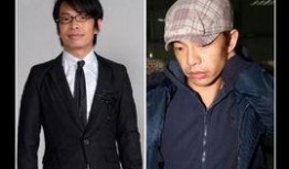 娱乐圈吸毒明星爆料文,揭开明星背后的黑暗面