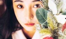 爆料娱乐圈的网红是谁啊,揭秘幕后真相